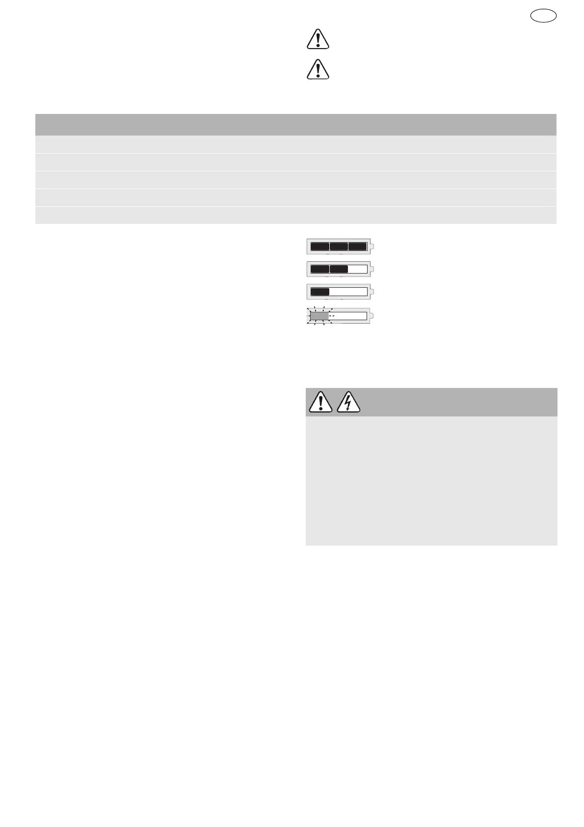Page #71 background image