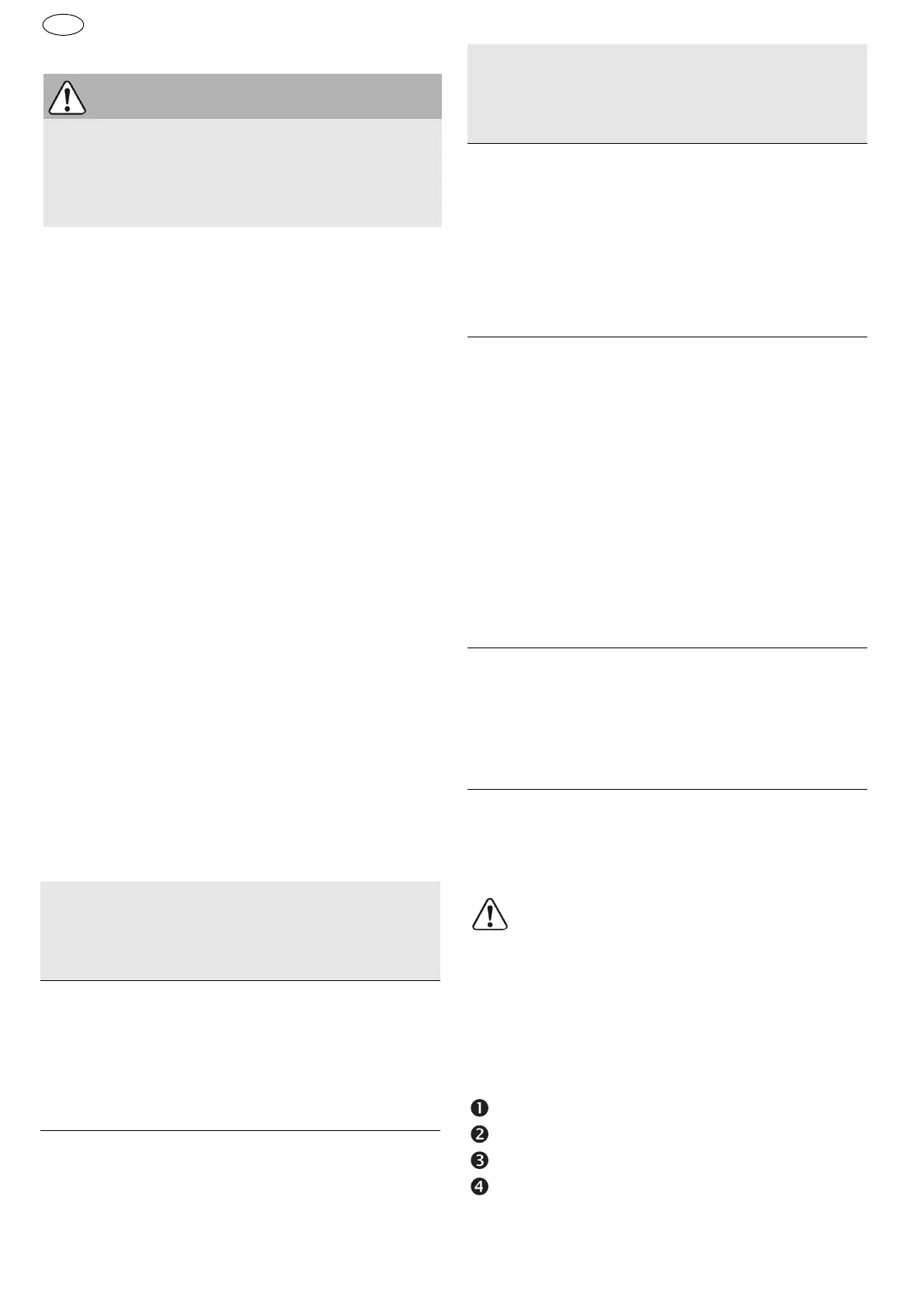 Page #72 background image