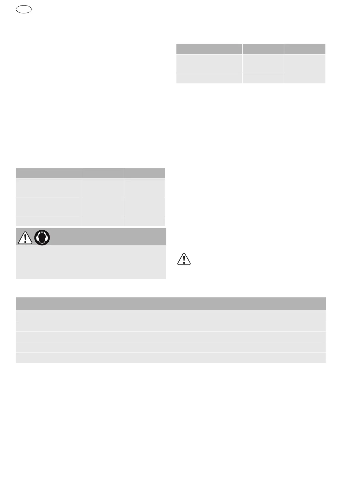 Page #76 background image