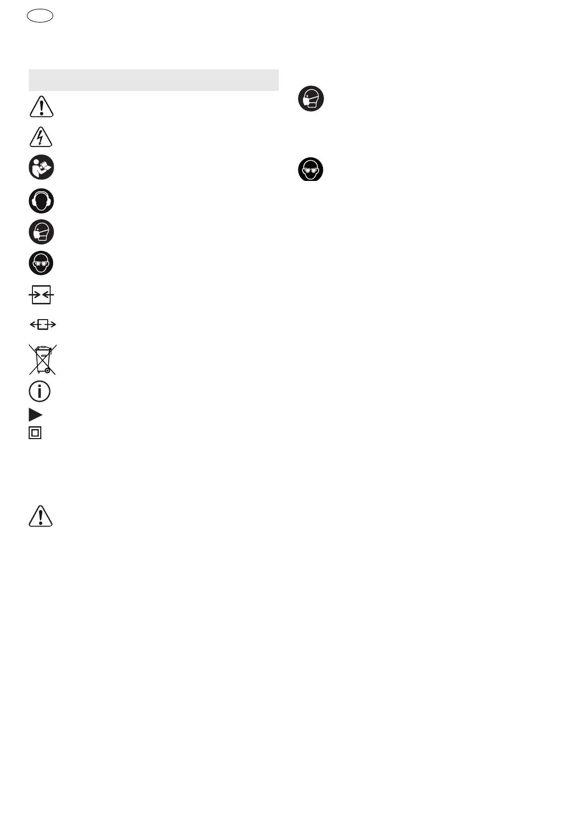 Page #80 background image