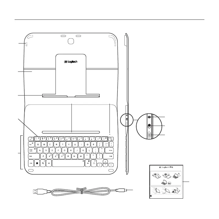 Page #3 background image