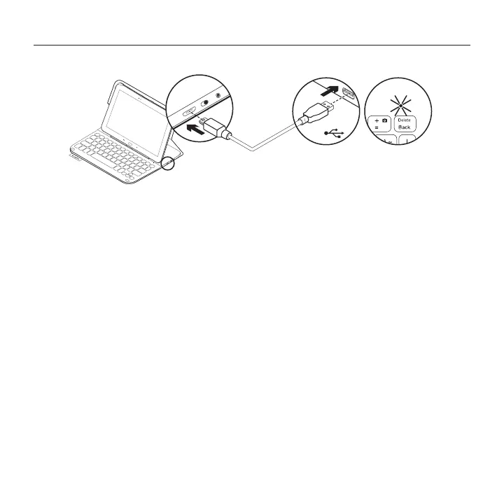 Page #10 background image