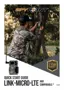Preview: Quick Start Guide