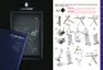Preview: Instruction Manual