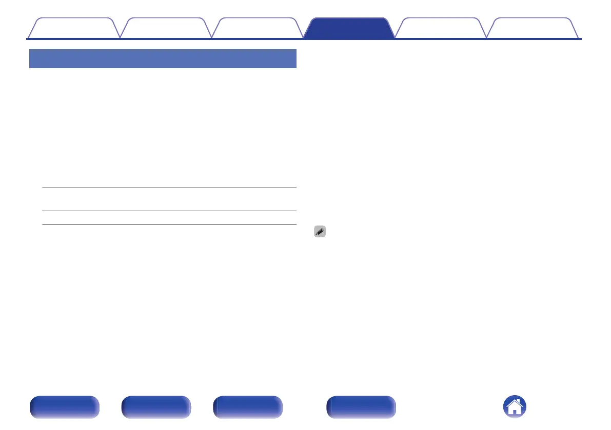 Page #91 background image