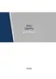 Preview: User Manual