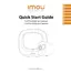Preview: Quick Start Guide