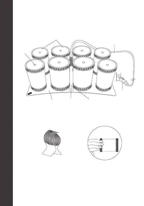 Page #8 background image