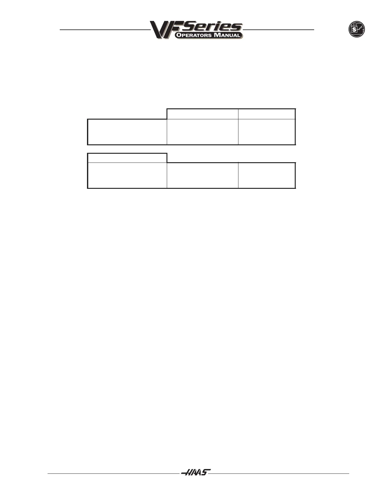 Page #259 background image