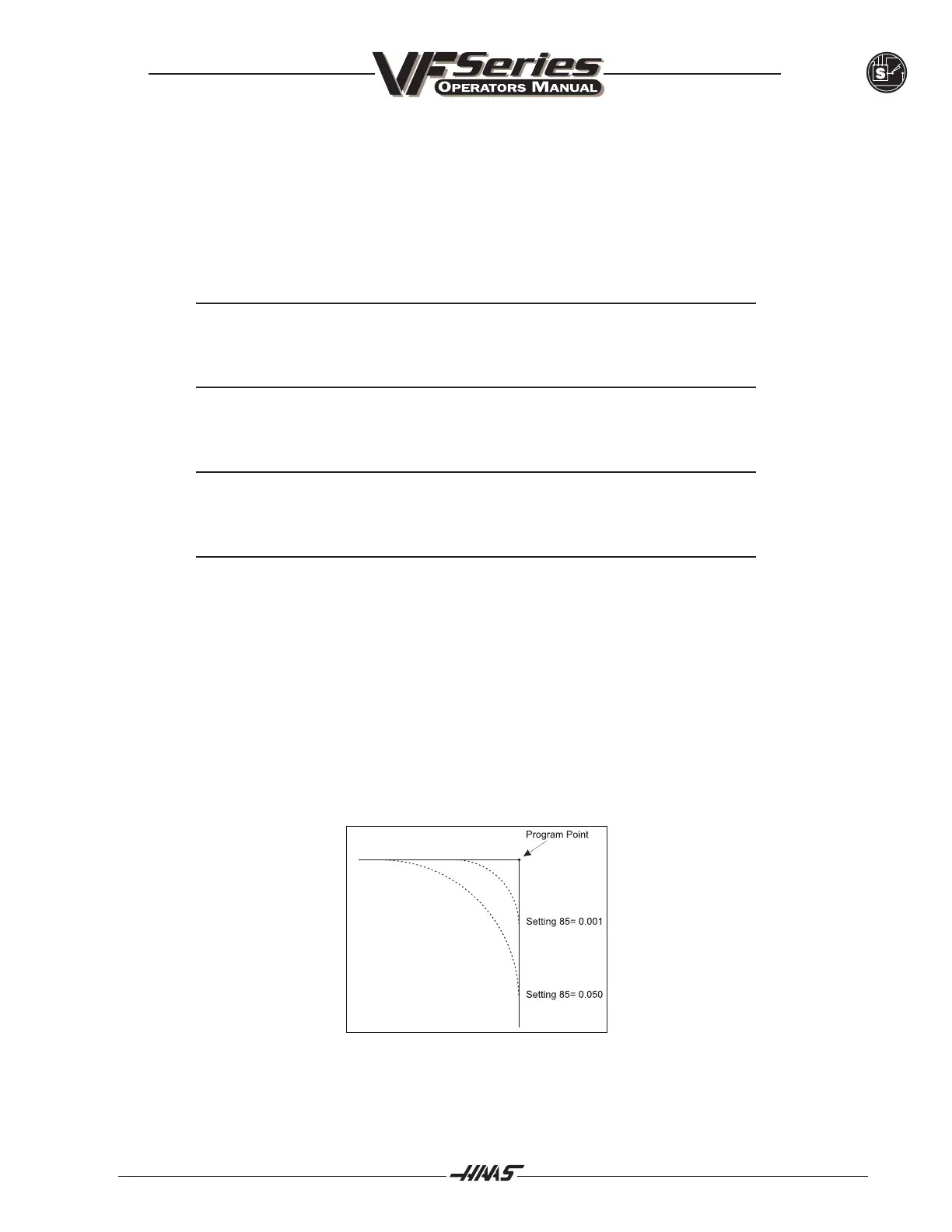 Page #267 background image