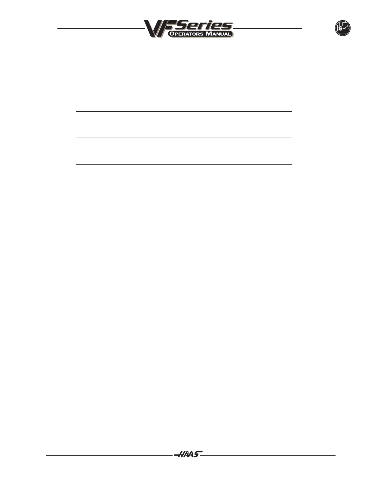Page #269 background image