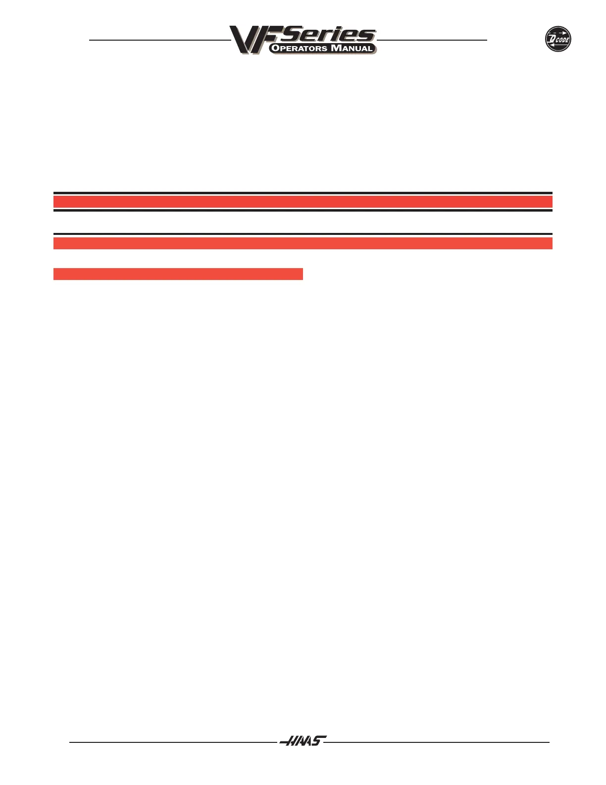 Page #333 background image
