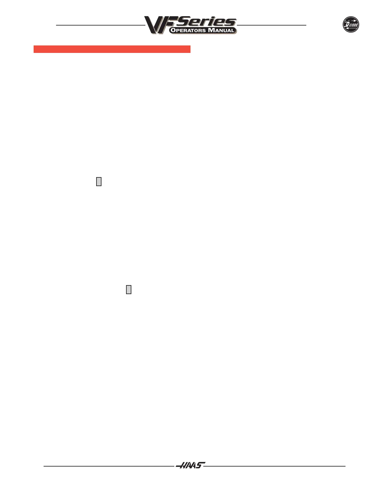 Page #337 background image