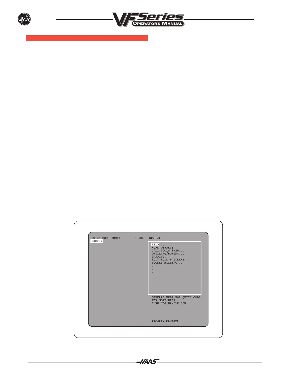 Page #338 background image