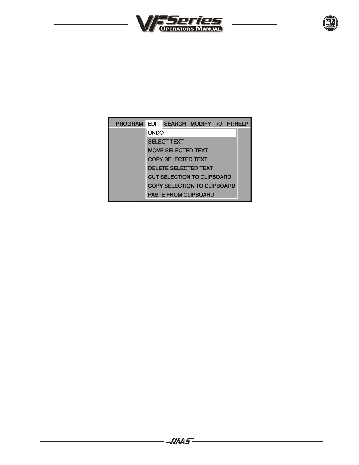 Page #353 background image