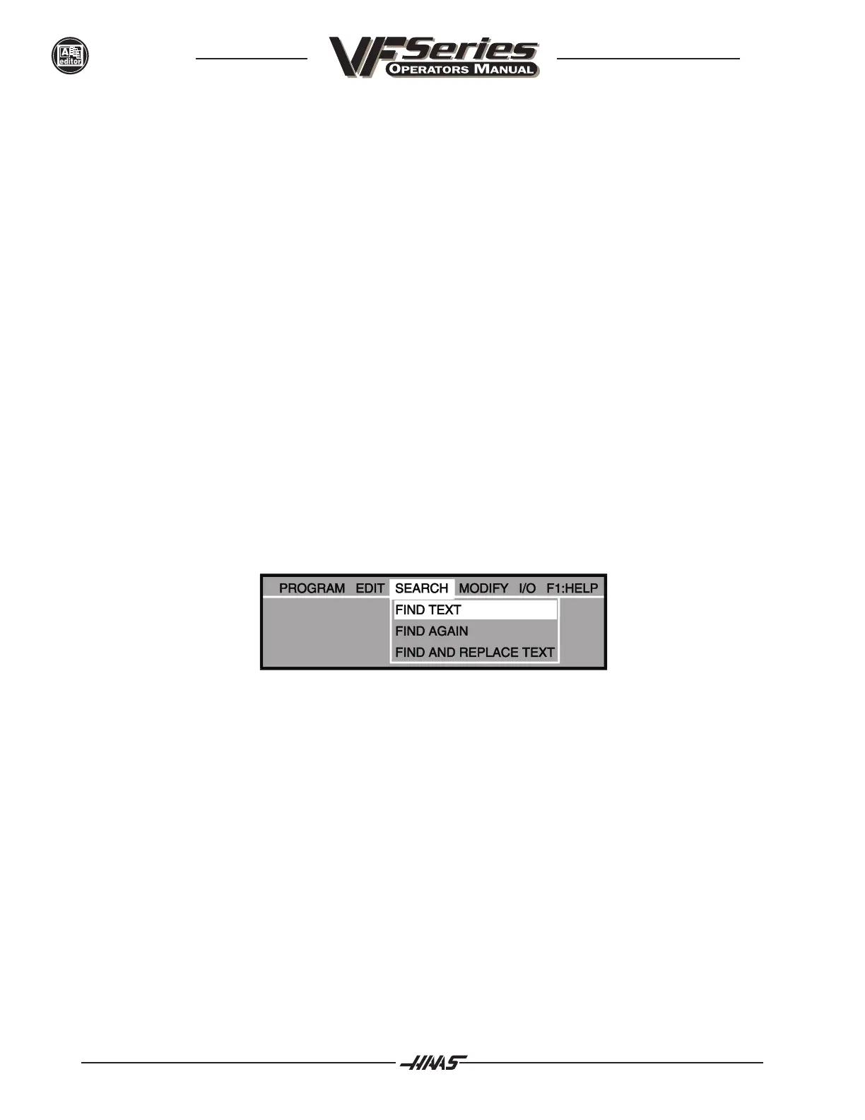 Page #354 background image