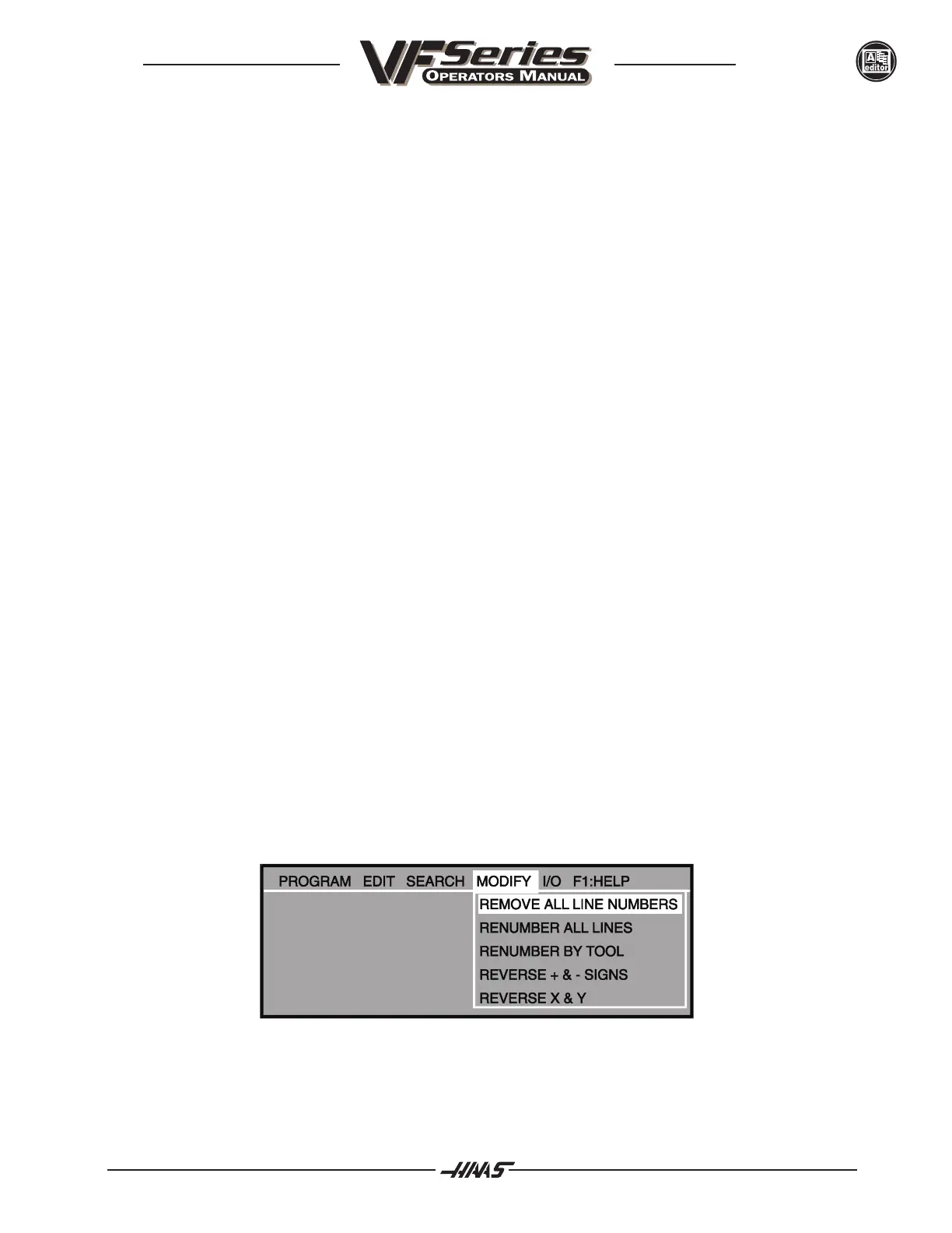 Page #355 background image