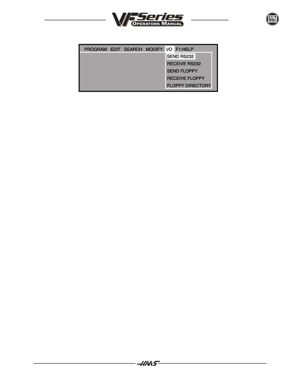 Page #357 background image
