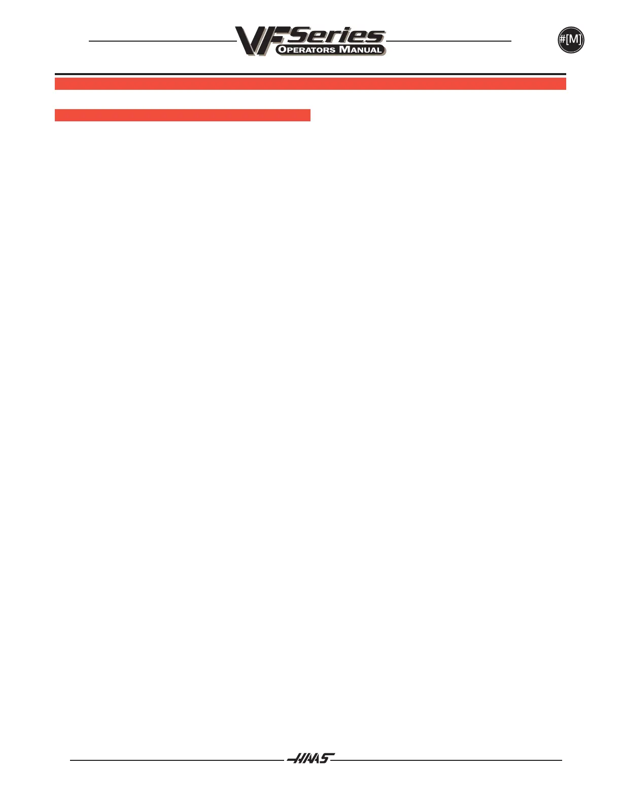 Page #359 background image