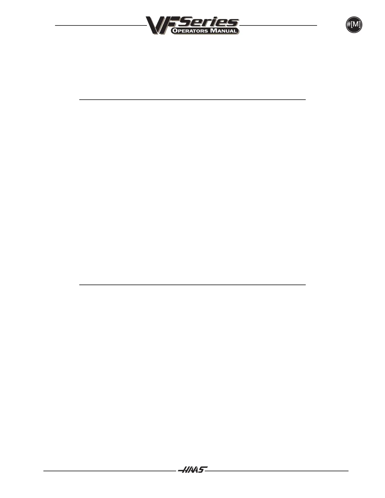 Page #367 background image