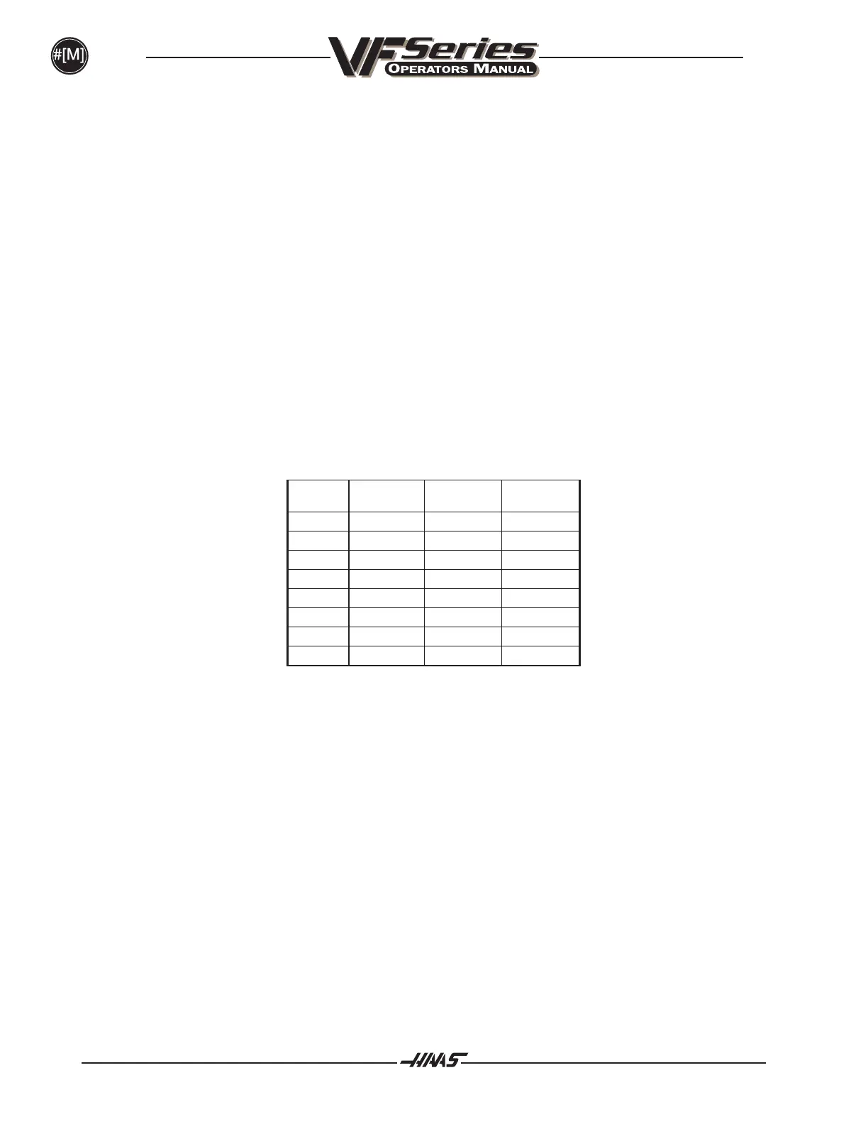 Page #370 background image