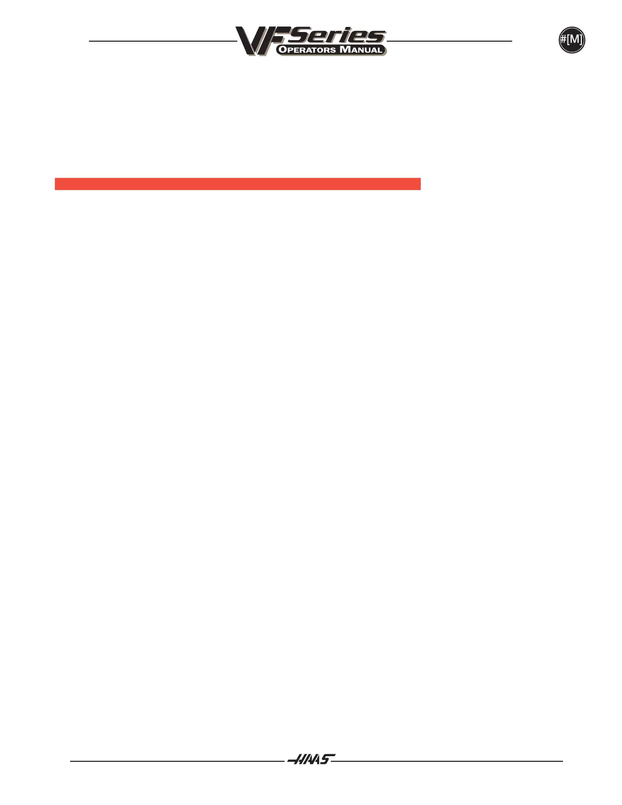 Page #385 background image