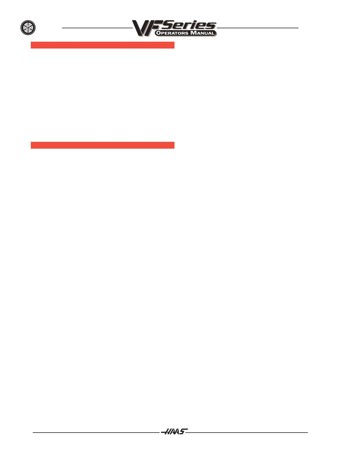 Page #394 background image