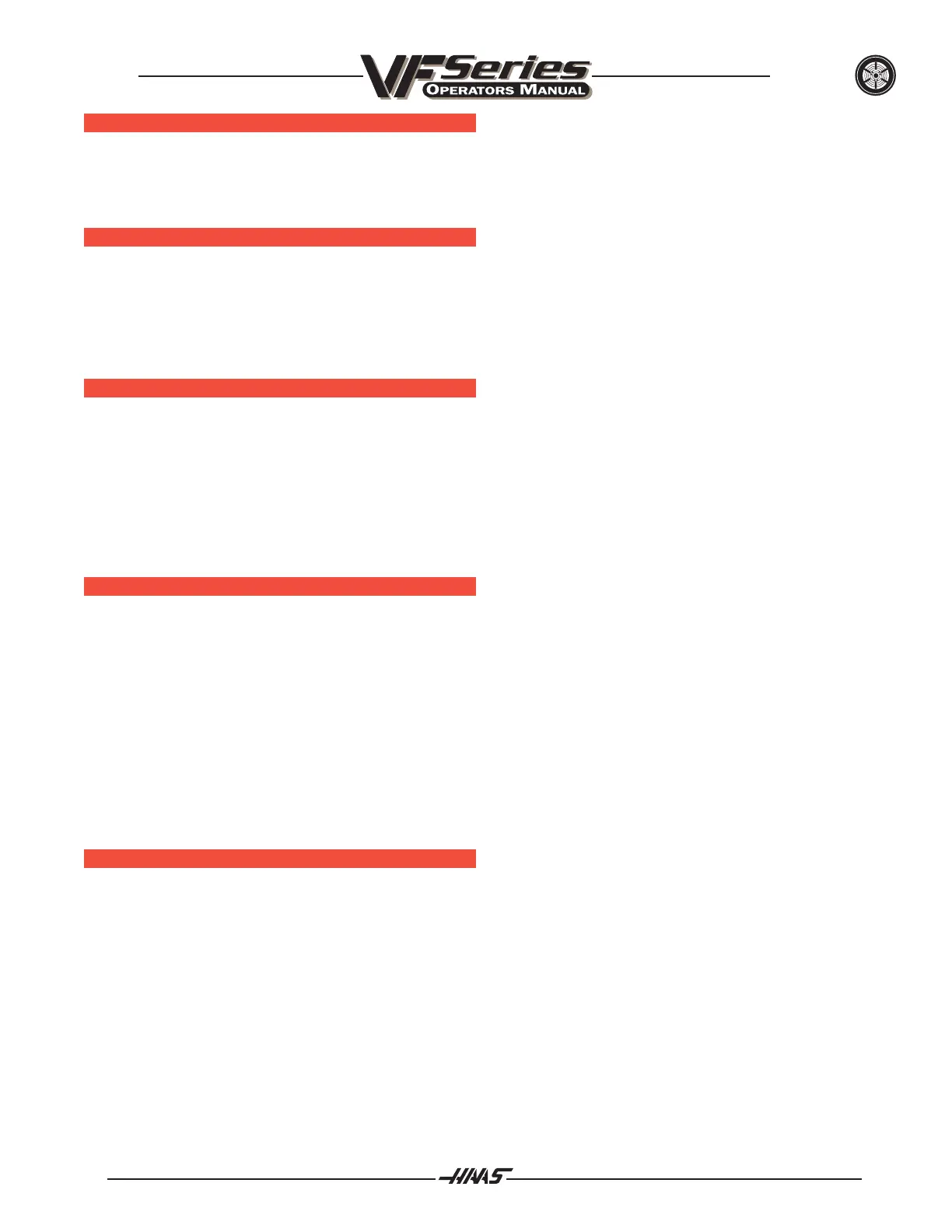 Page #395 background image