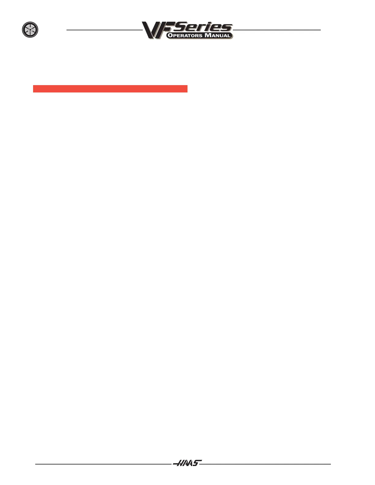Page #396 background image
