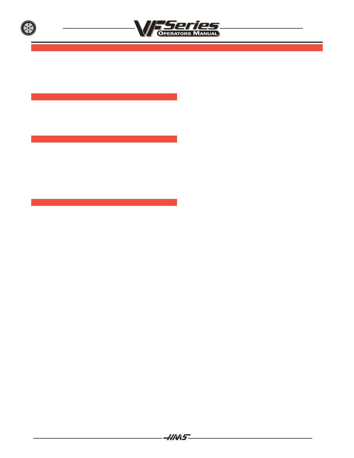 Page #402 background image