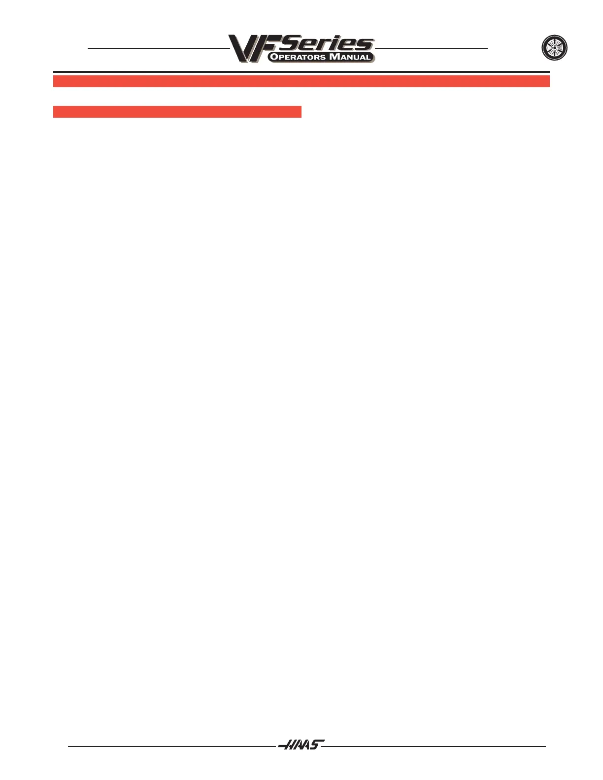 Page #409 background image