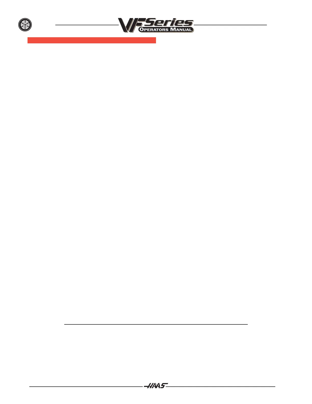 Page #410 background image