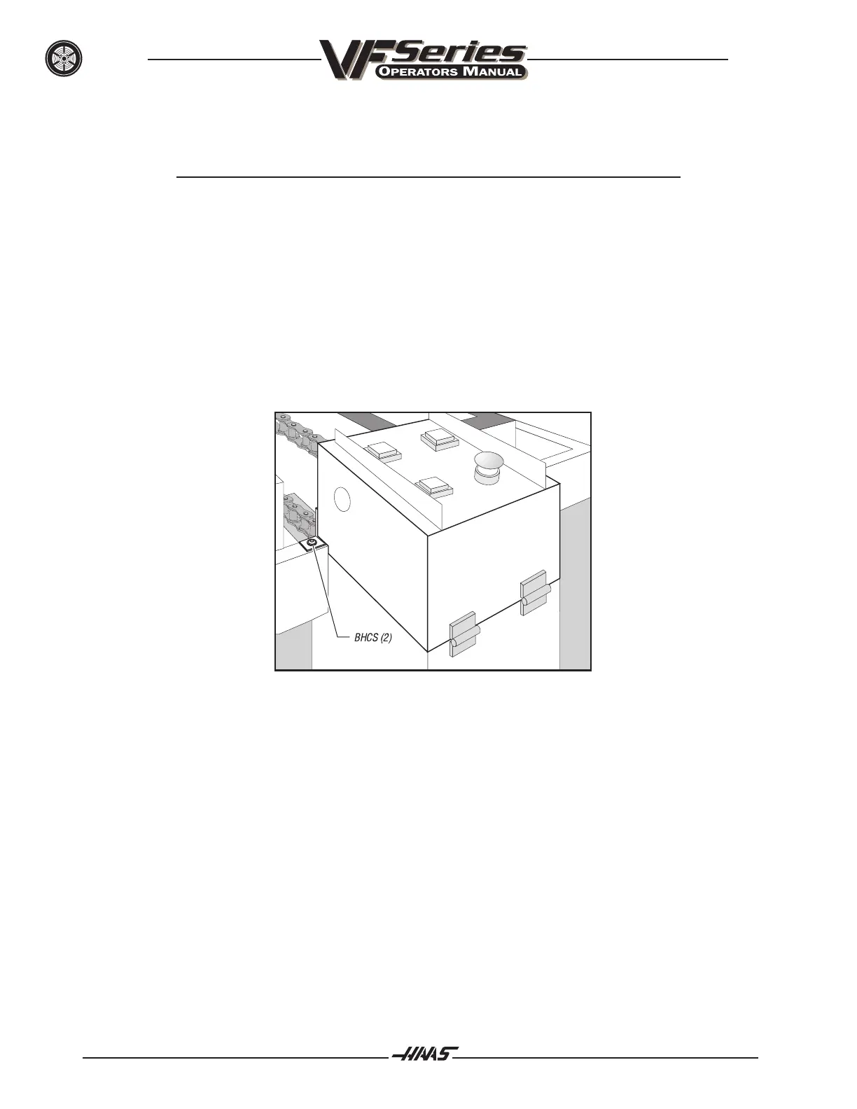 Page #422 background image