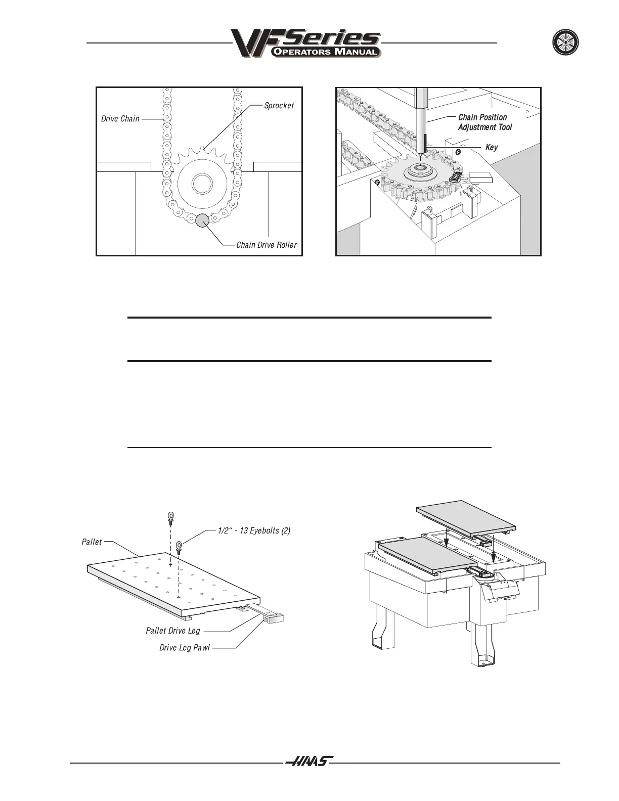 Page #423 background image
