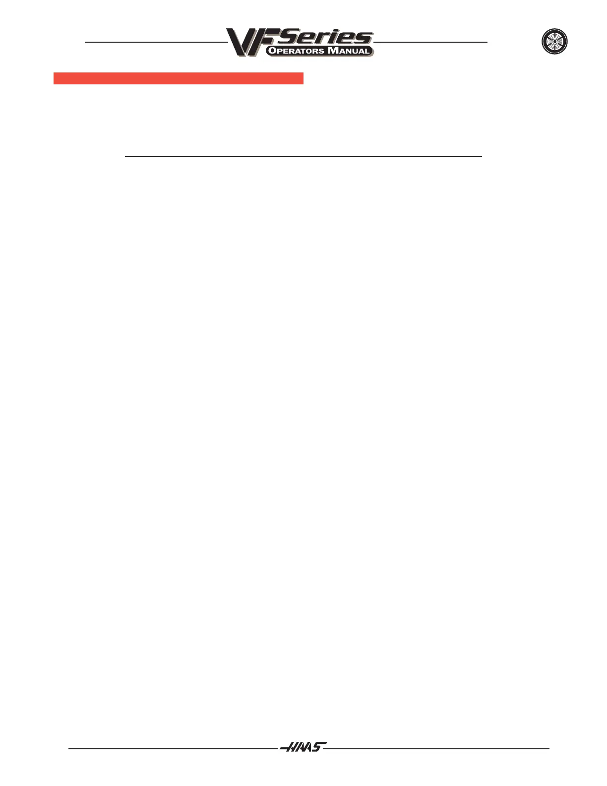 Page #425 background image