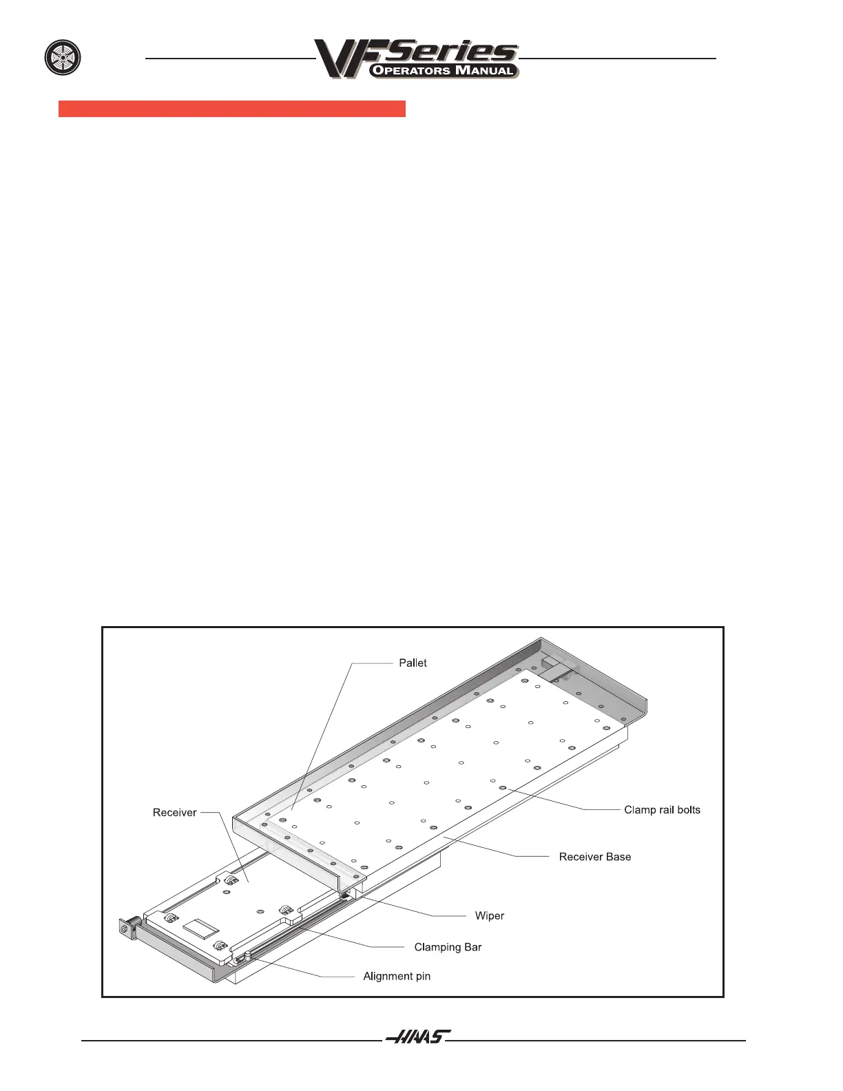 Page #438 background image