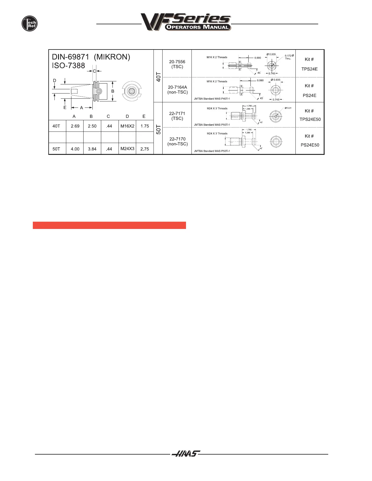 Page #442 background image