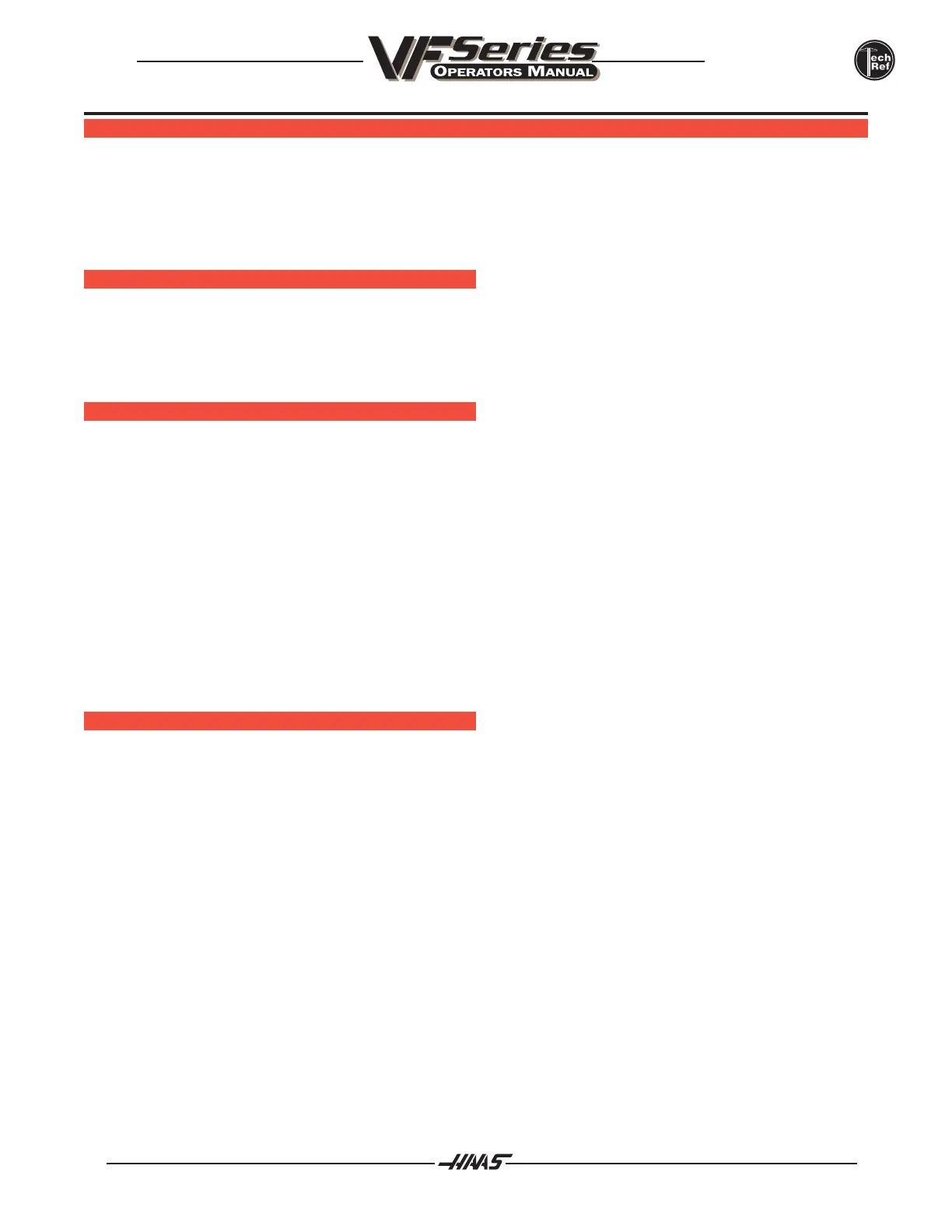 Page #445 background image