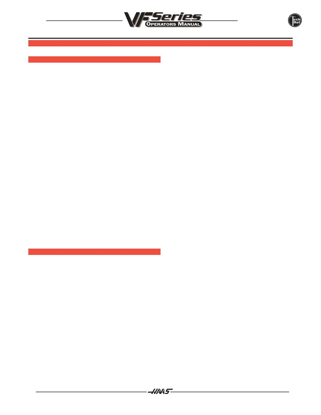 Page #449 background image