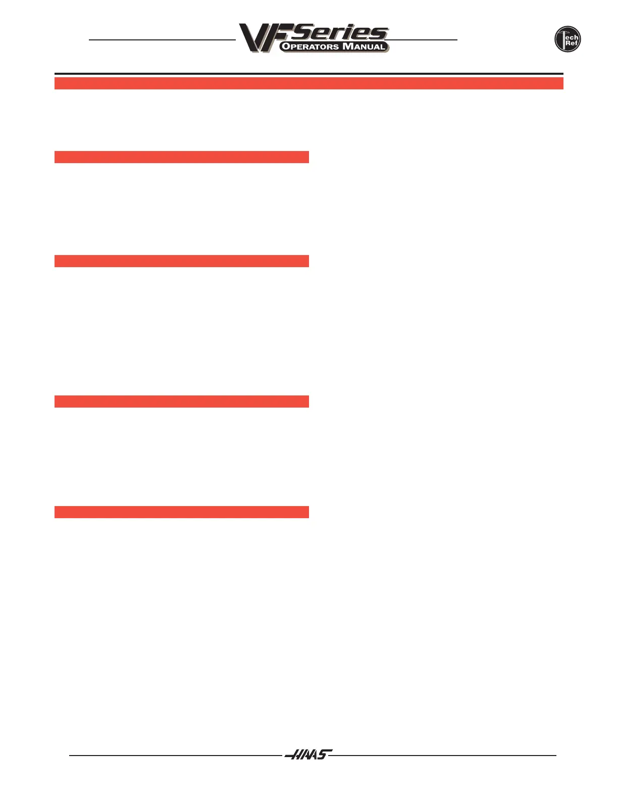 Page #453 background image