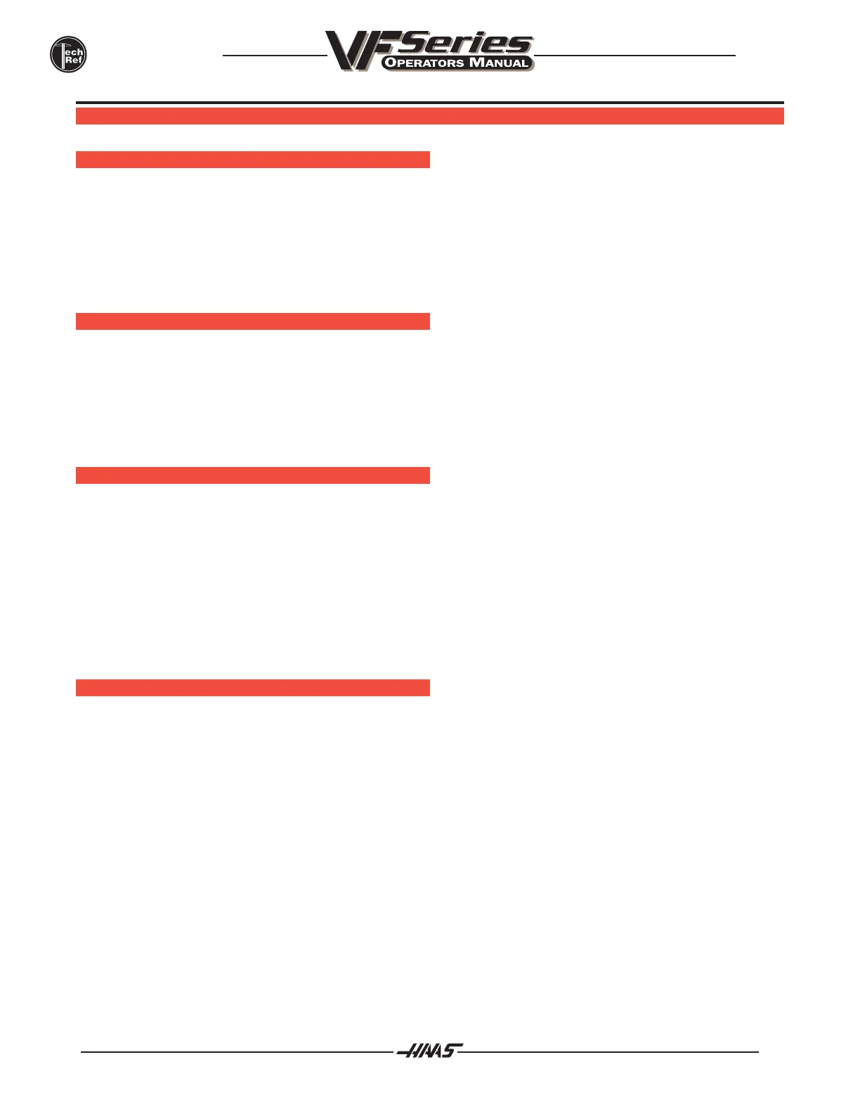 Page #454 background image
