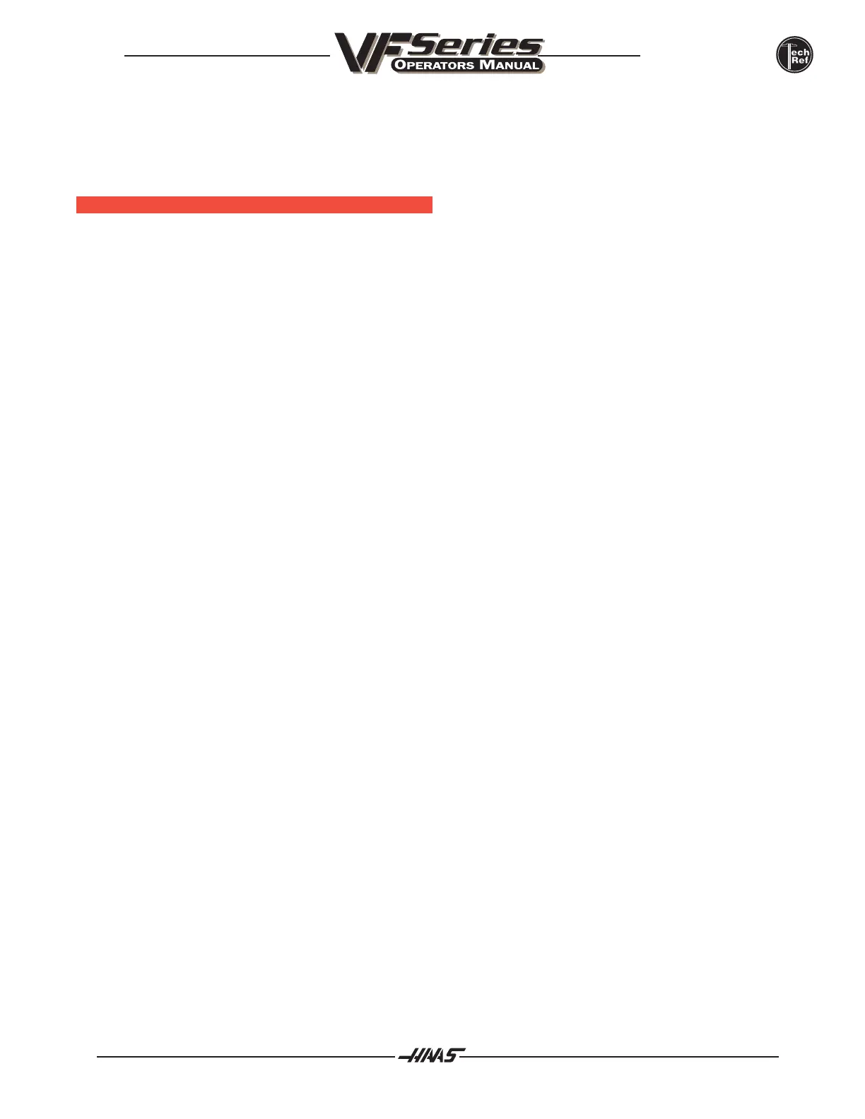 Page #455 background image