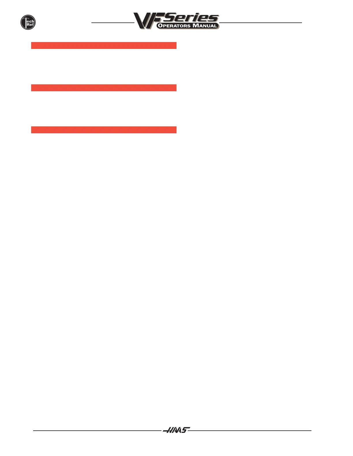 Page #464 background image