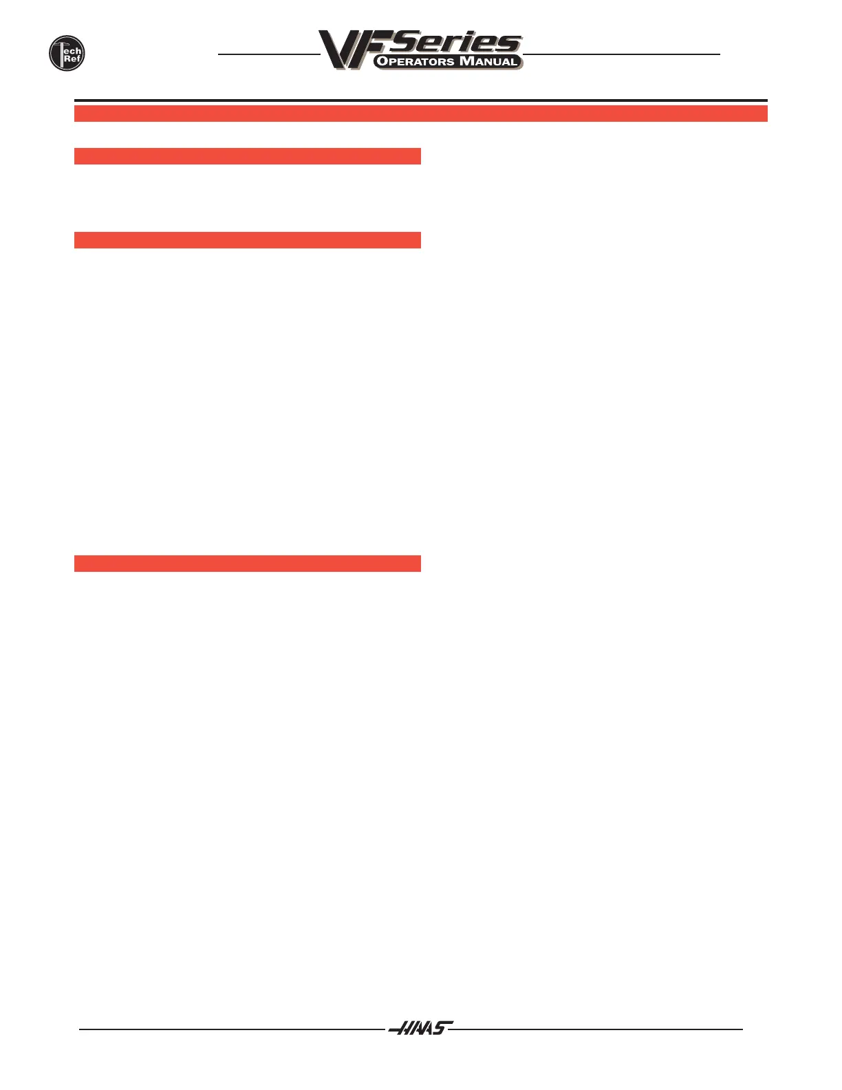 Page #470 background image
