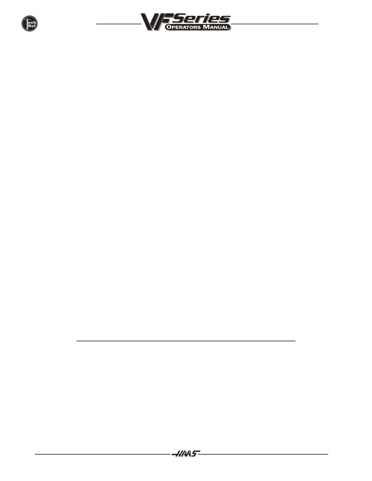Page #472 background image