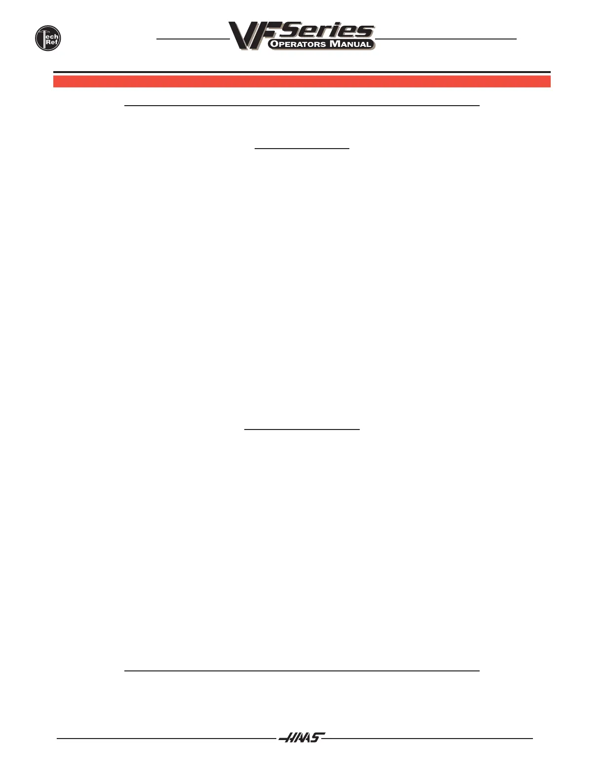 Page #474 background image