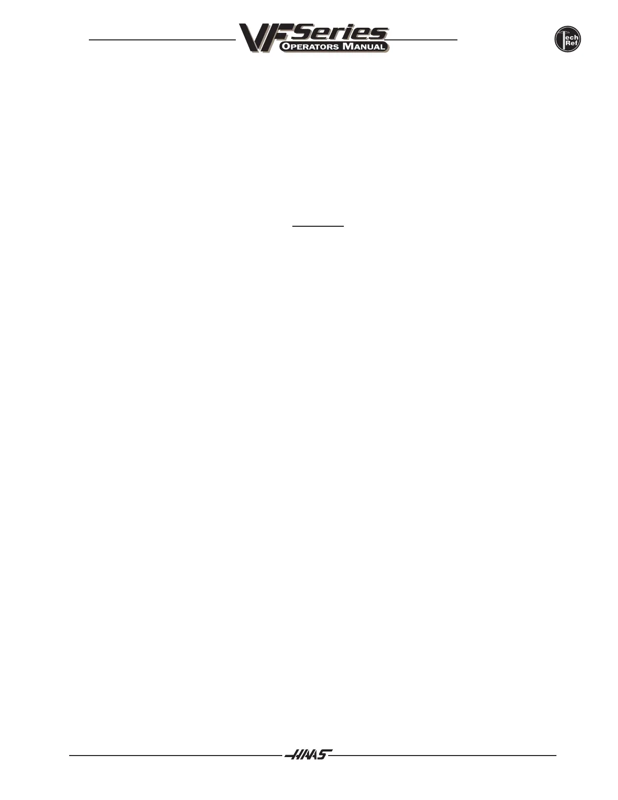Page #475 background image