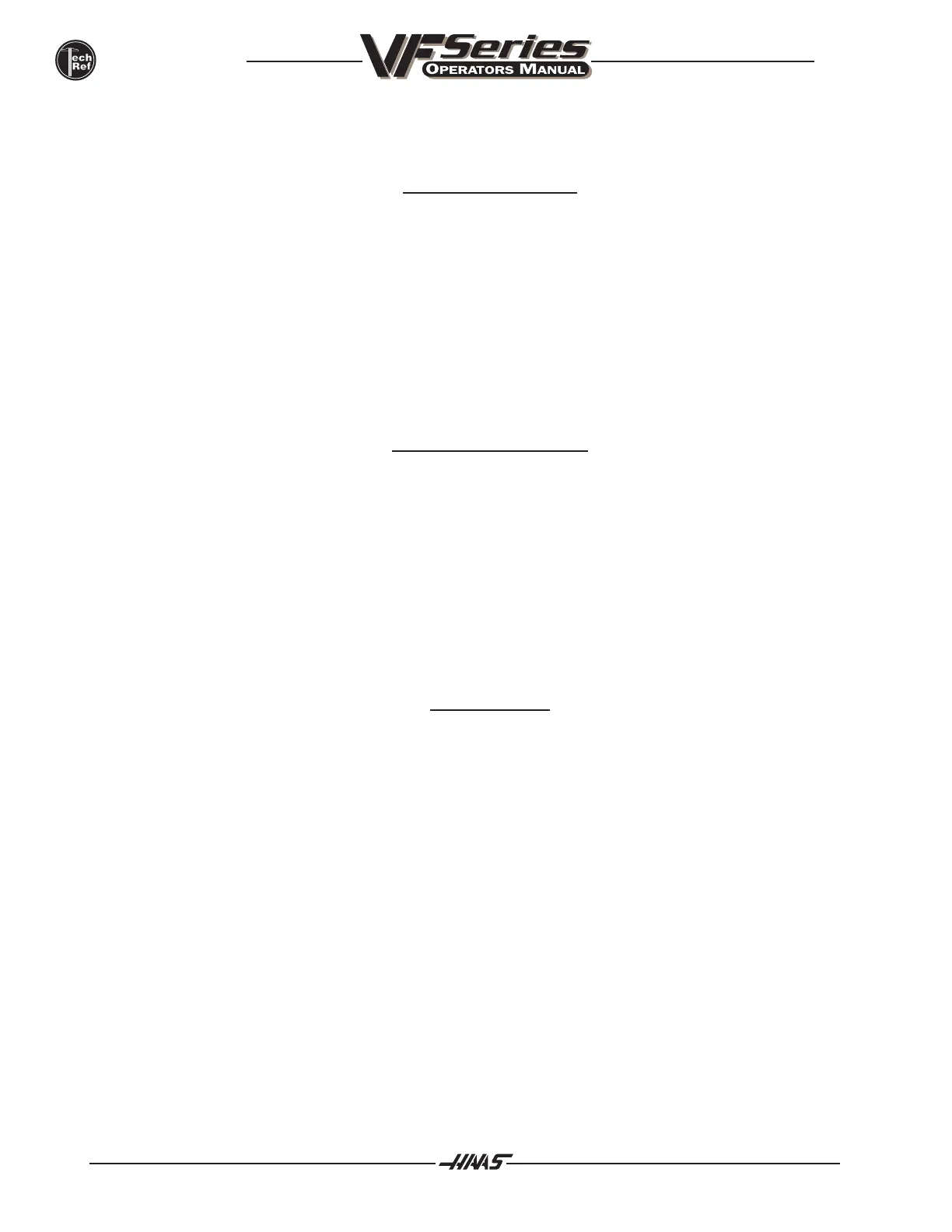 Page #476 background image