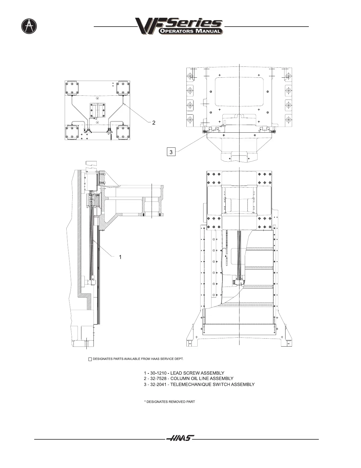 Page #482 background image