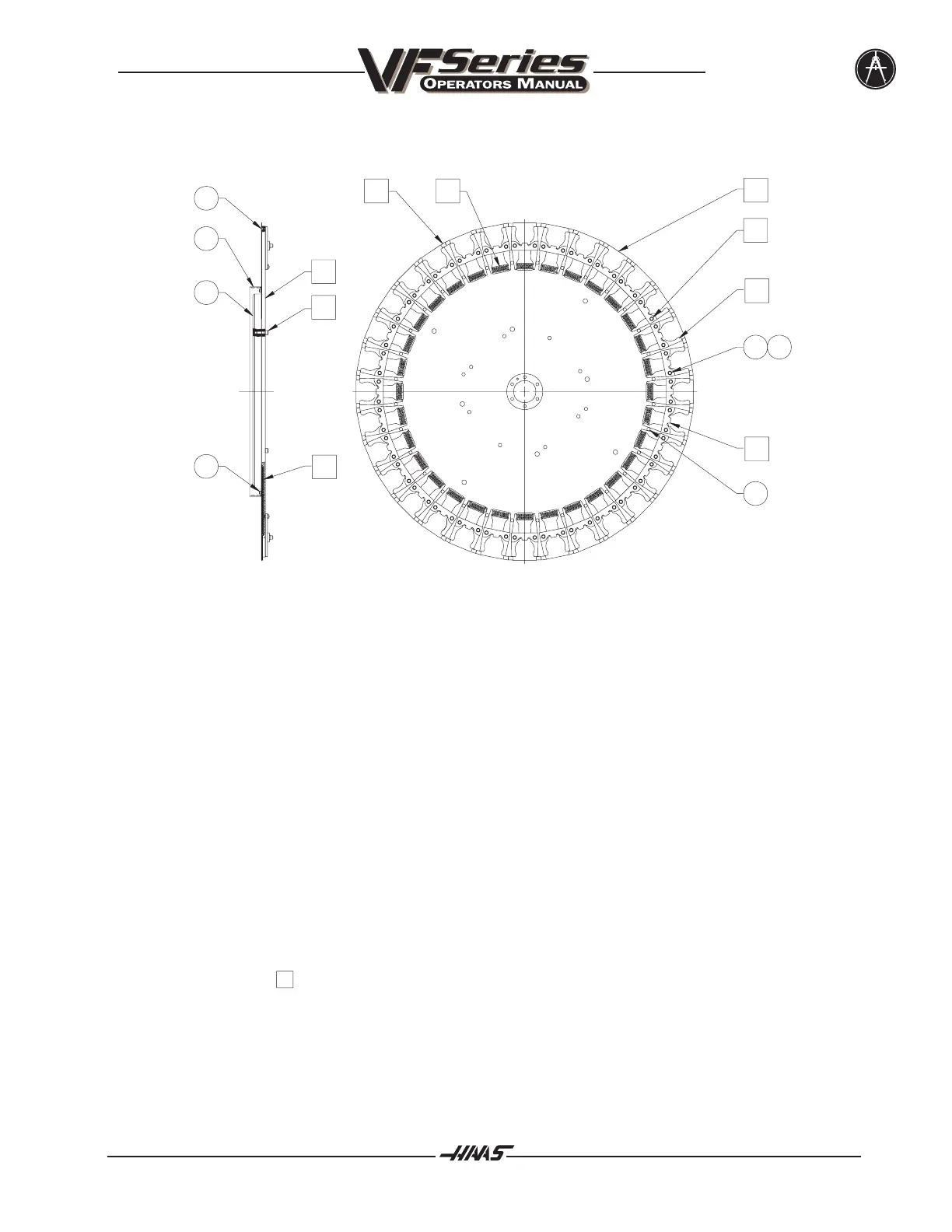 Page #503 background image